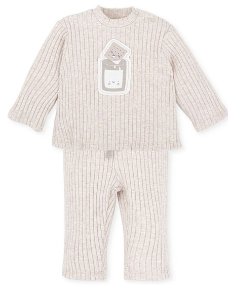 Boys Loungewear – Little C's Childrens Boutique