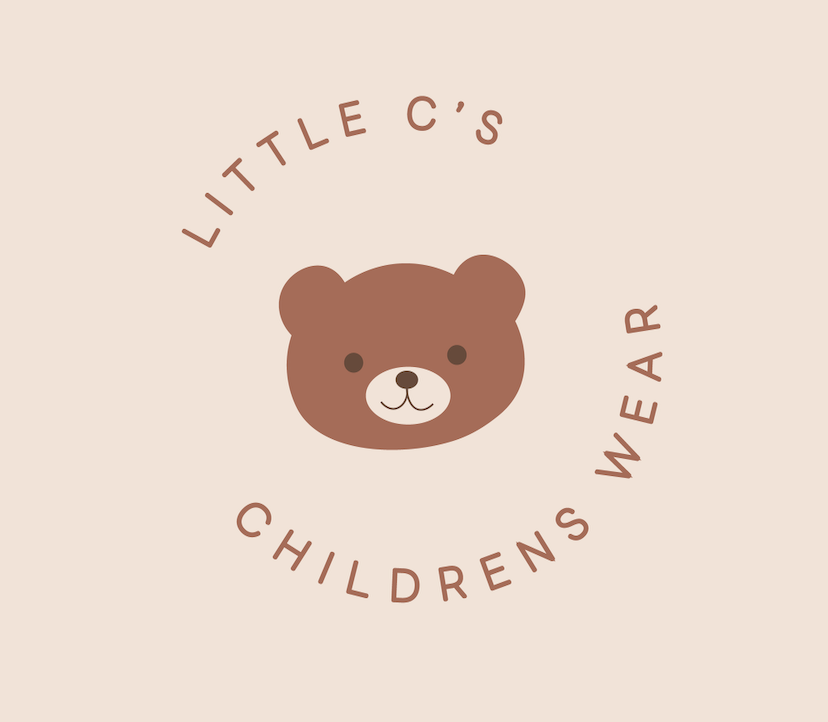 Little C’s Childrens Boutique 