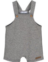 Calamaro Dungarees ( 5 colours )