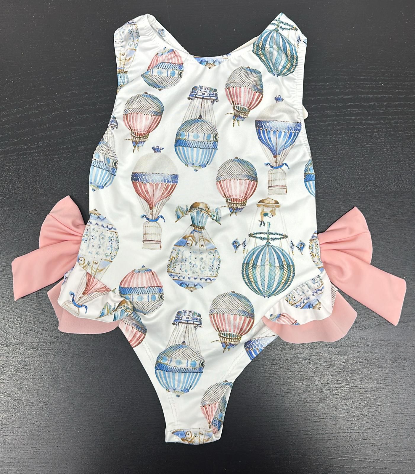 Baby boutique hot sale swimwear