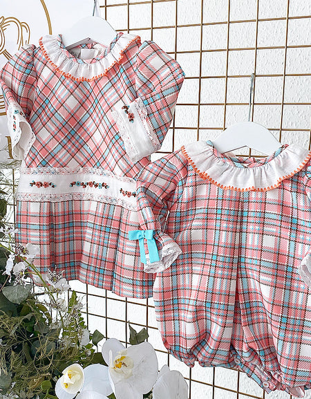 Baby boutique clothing store sale